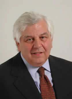 Avv. Antonio Mormino, Termini Imerese (Palermo)