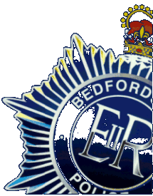 CLICK HERE to download the Chief Constable's latest speech!