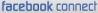 Condividilo su Facebook, Grazie!