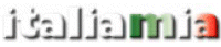 USA italian community on-line