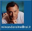 Anche Mimandaraitre fa finta di nulla !