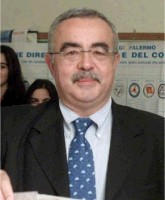 fai click qu, per saperne di pi !