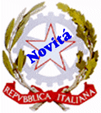 ...un'altra presa per il culo!