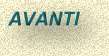 Avanti