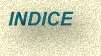 Indice