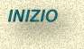 Inizio
