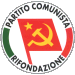 VOTO per gli italiani all'estero: UN IMBROGLIO ! 