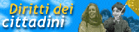 Conosci tutti i tuoi diritti fondamentali ?
